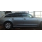 Audi A6 C7 (11-18) sānu sliekšņi